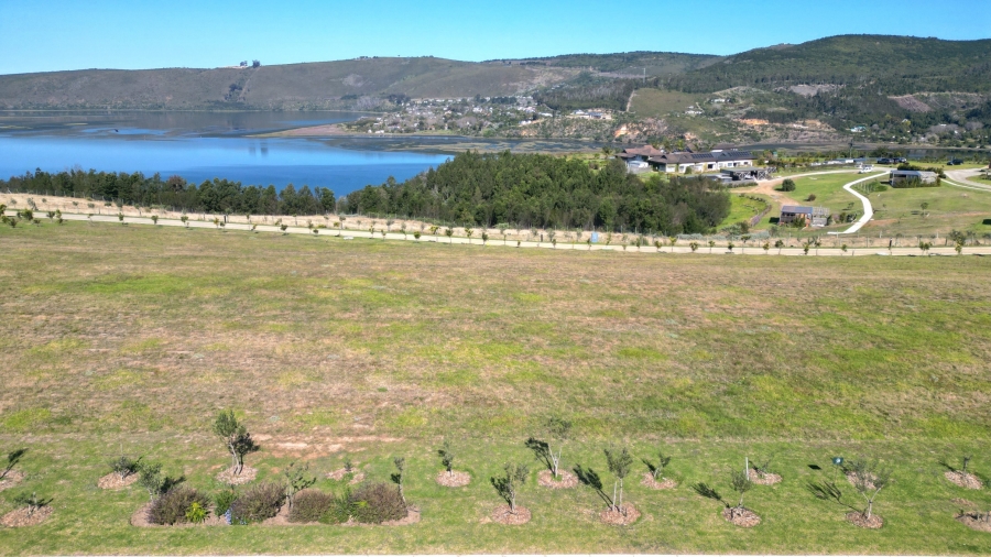 0 Bedroom Property for Sale in Welbedacht Western Cape